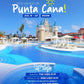 PUNTA CANA, JUL 08 - 12, 2026